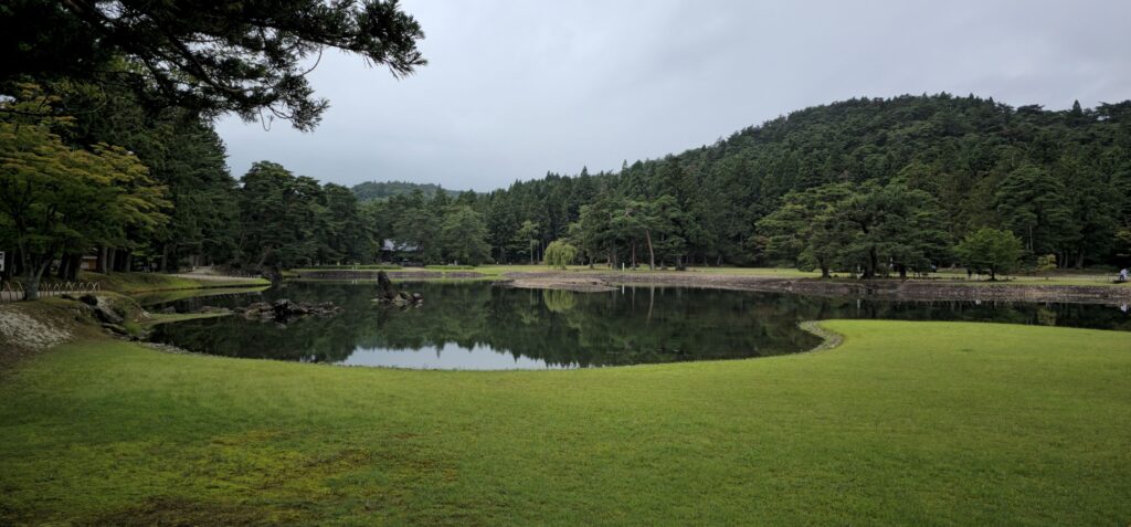 20250915 102538 small