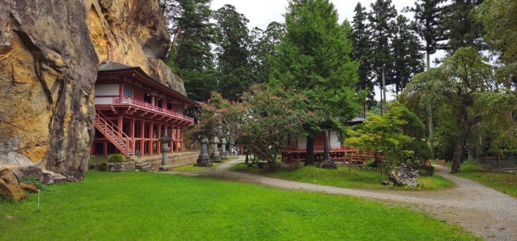 20250915 110211 small