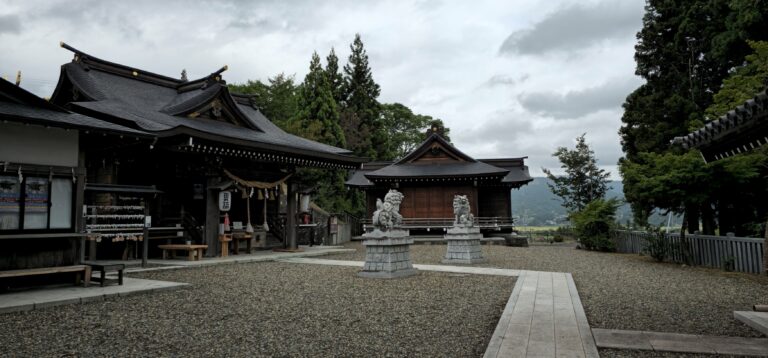 20250915 124416 small