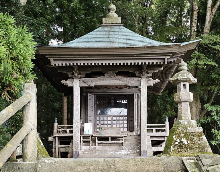 20250915 131350 small