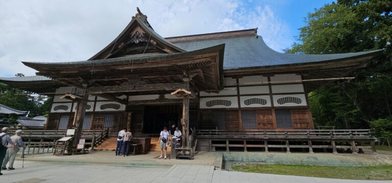 20250915 135606 small