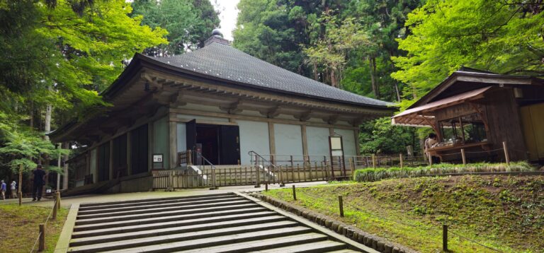 20250915 141754 small