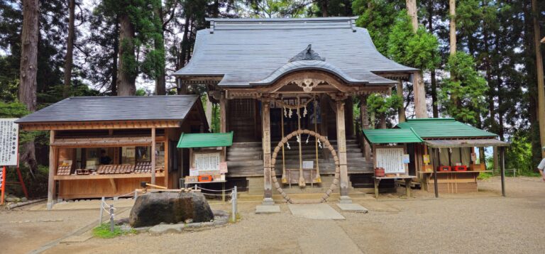 20250915 143516 small