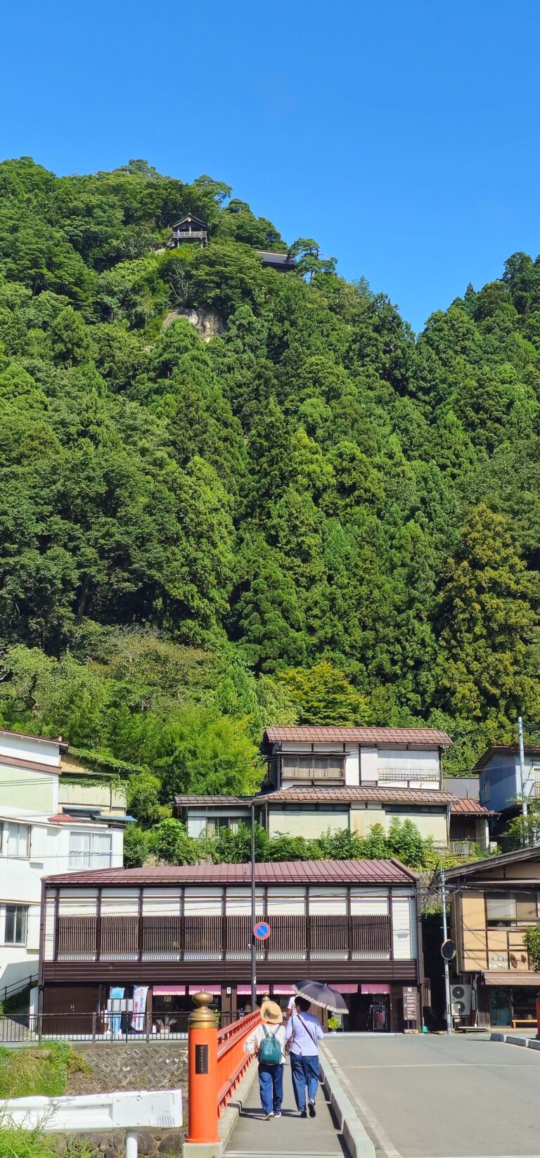 20250916 093538 small