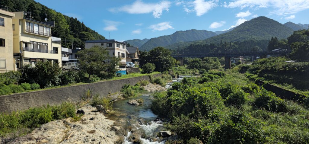 20250916 093630 small