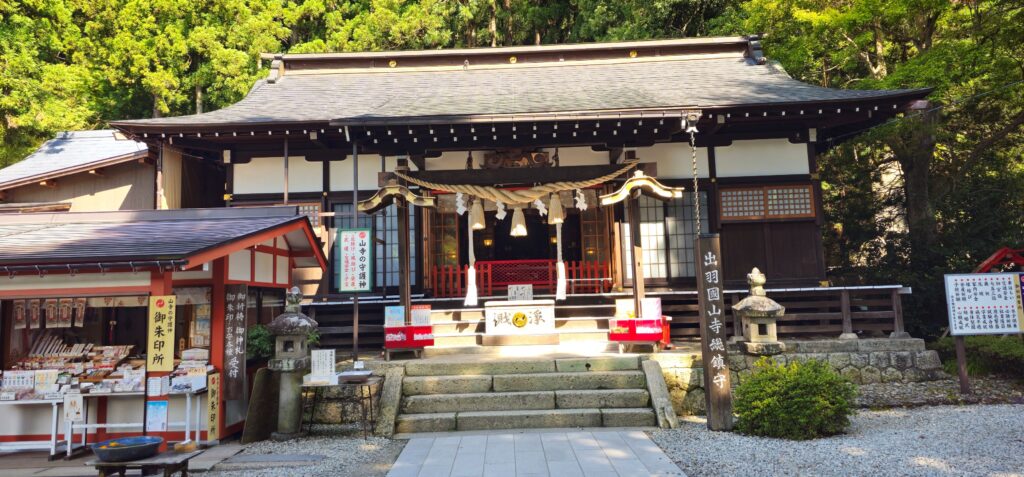 20250916 095429 small