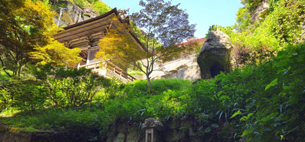 20250916 101420 small