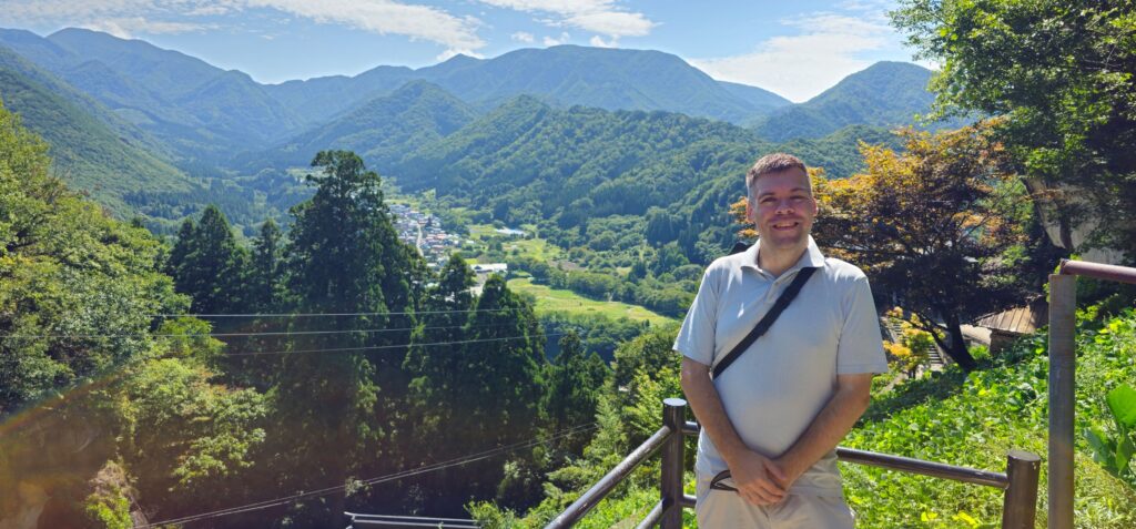 20250916 103754 small