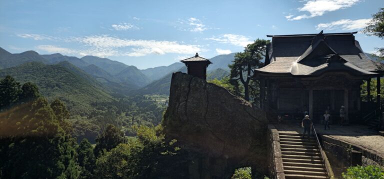 20250916 104055 small