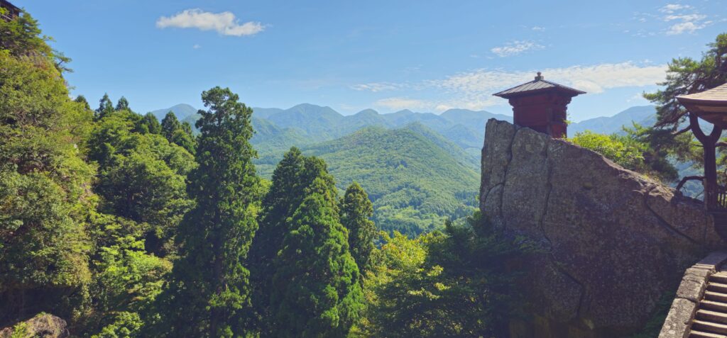 20250916 104105 small