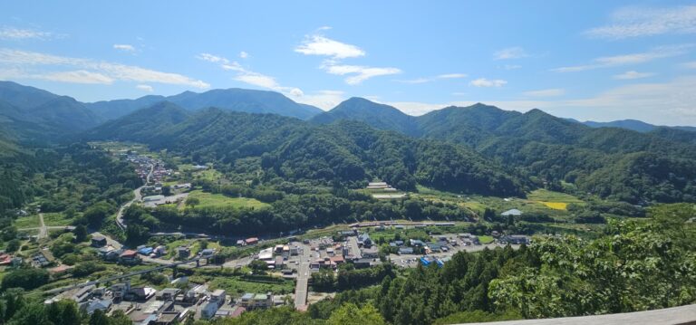 20250916 104304 small