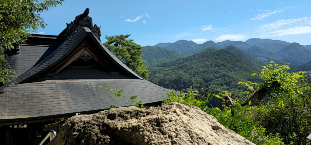 20250916 104441 small