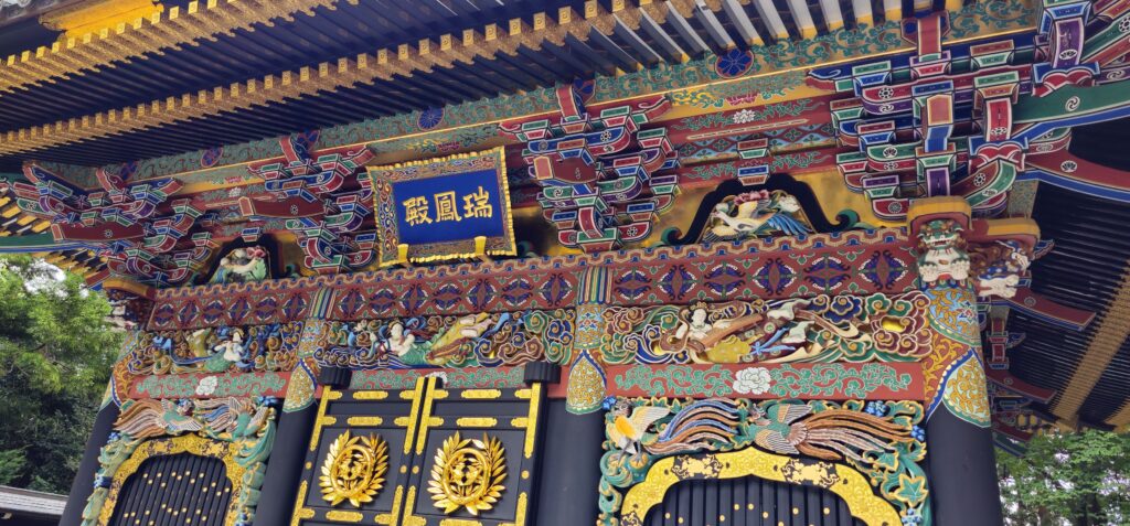 20250917 095503 small