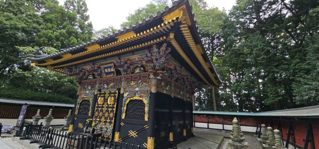 20250917 095516 small