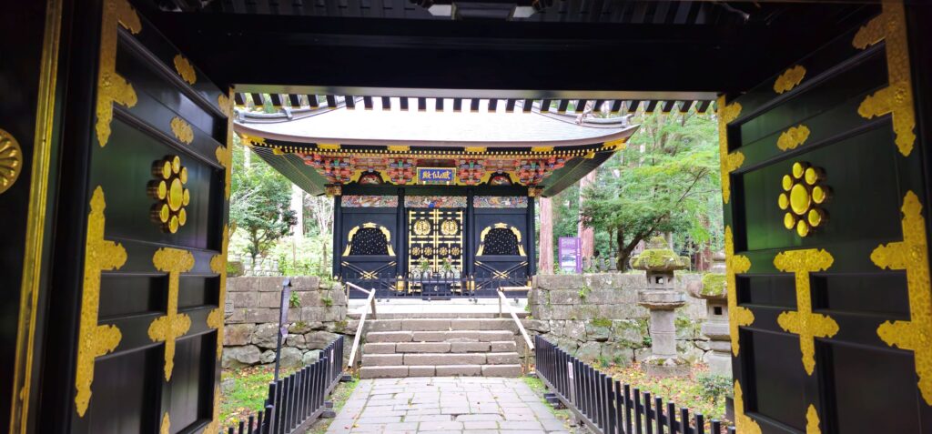 20250917 095922 small