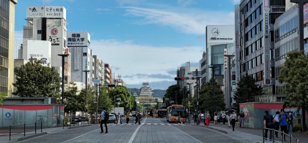 20250919 081856 small