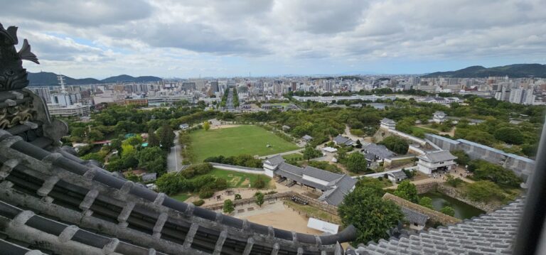 20250919 091817 small