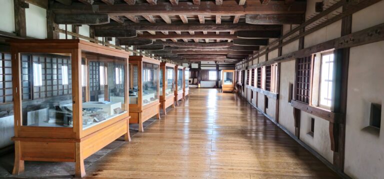 20250919 092559 small