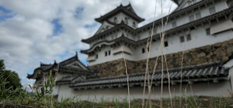 20250919 093115 small