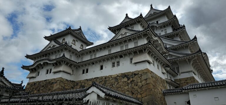 20250919 093215 small