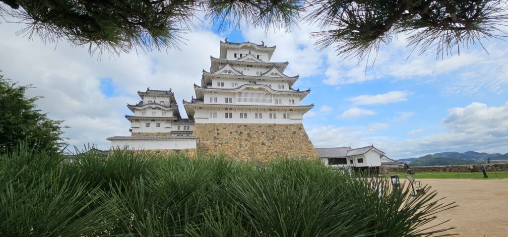 20250919 093418 small