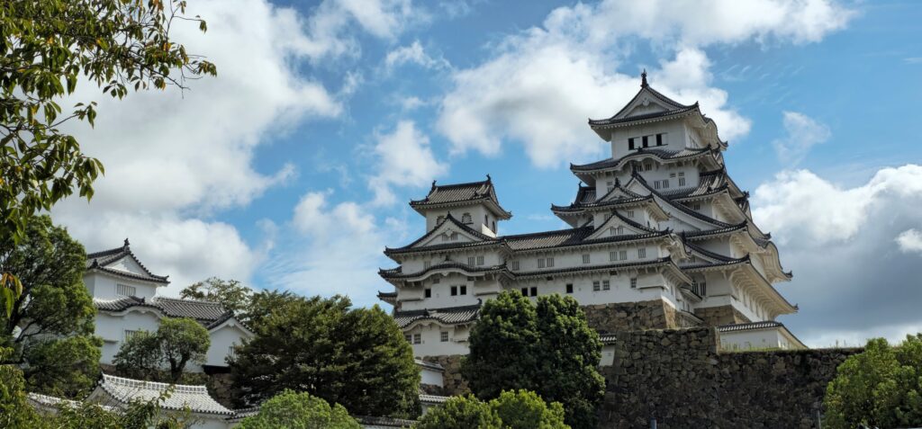 20250919 094814 small