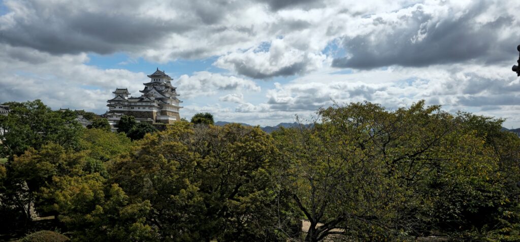 20250919 095727 small