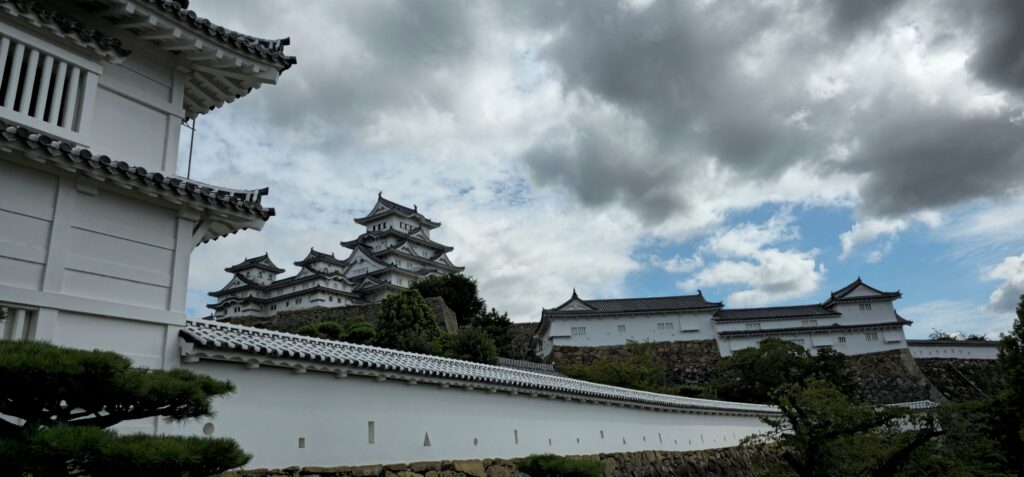 20250919 100800 small