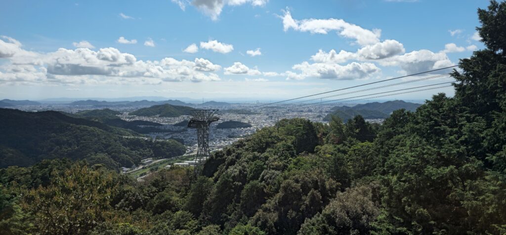 20250919 112001 small