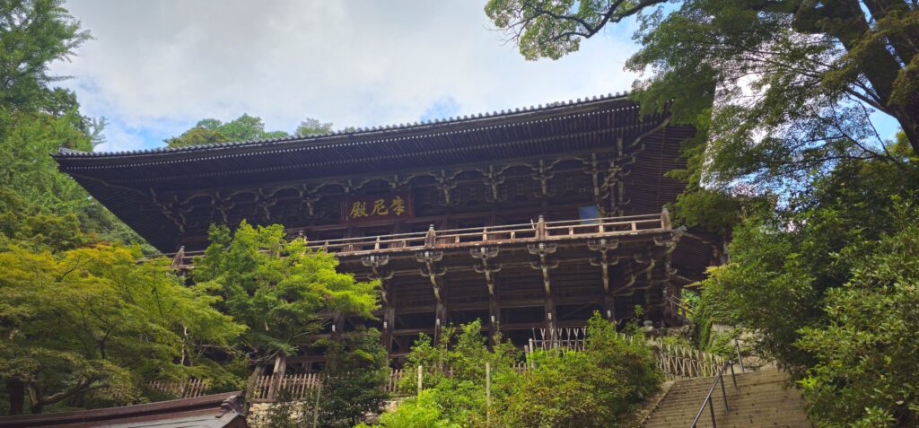 20250919 114609 small