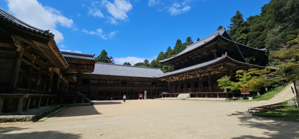 20250919 121945 small