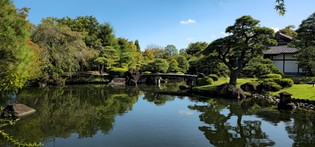 20250919 142023 small