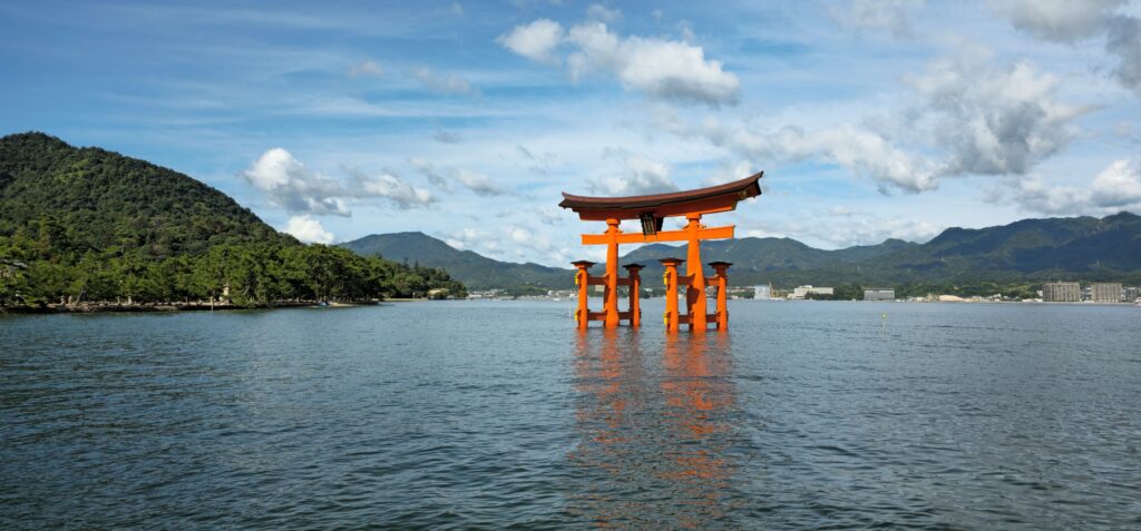 20250921 092457 small