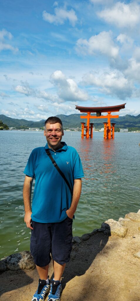 20250921 092817 small