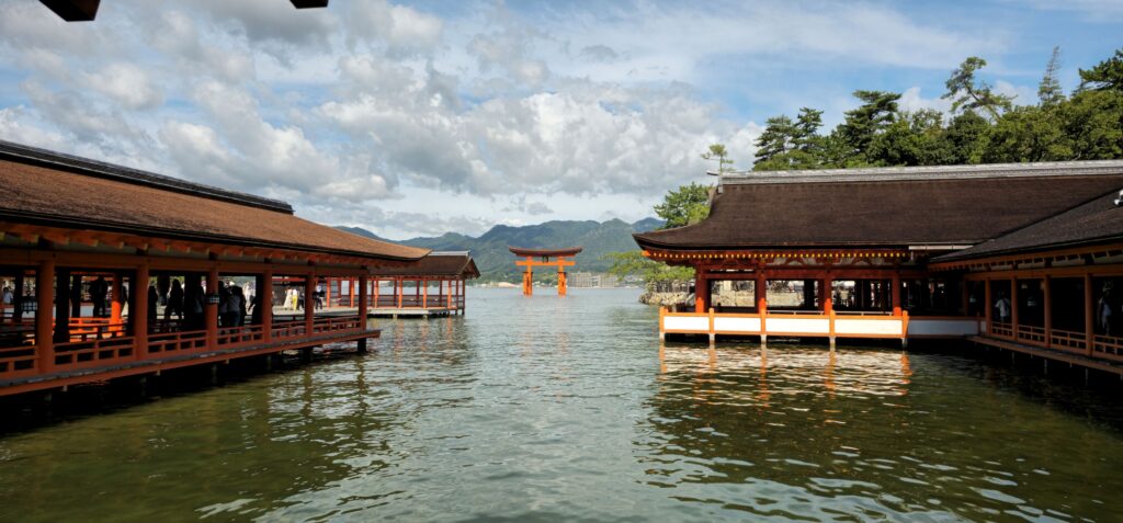 20250921 093500 small