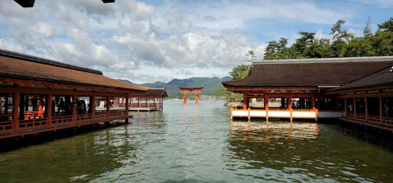 20250921 093500 small