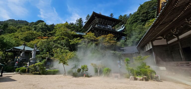 20250921 103128 small