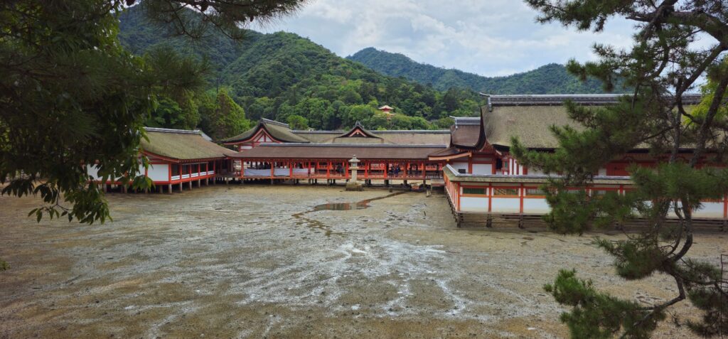 20250921 121408 small