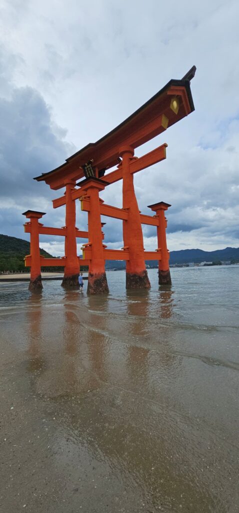 20250921 131525 small