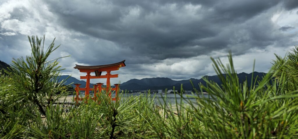 20250921 133550 small