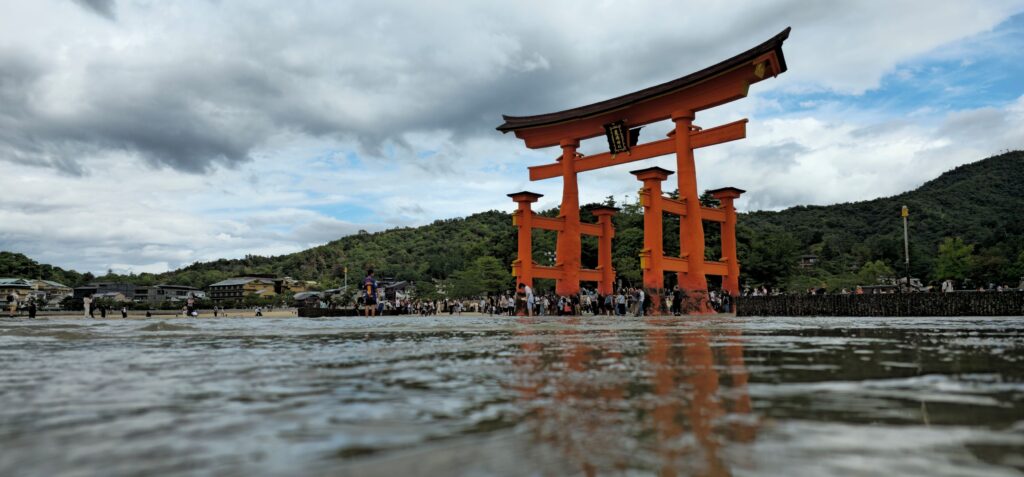 20250921 135123 small