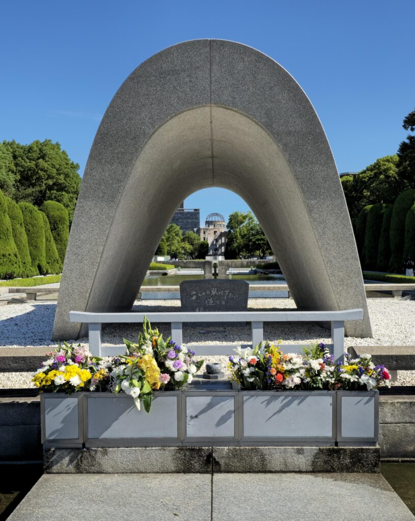 20250922 091652 small