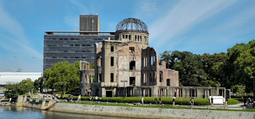 20250922 112612 small