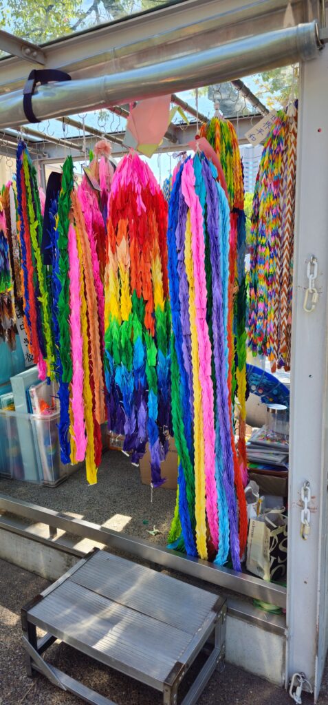 20250922 113405 small