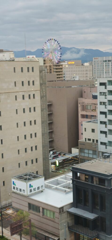 20250923 180406 small