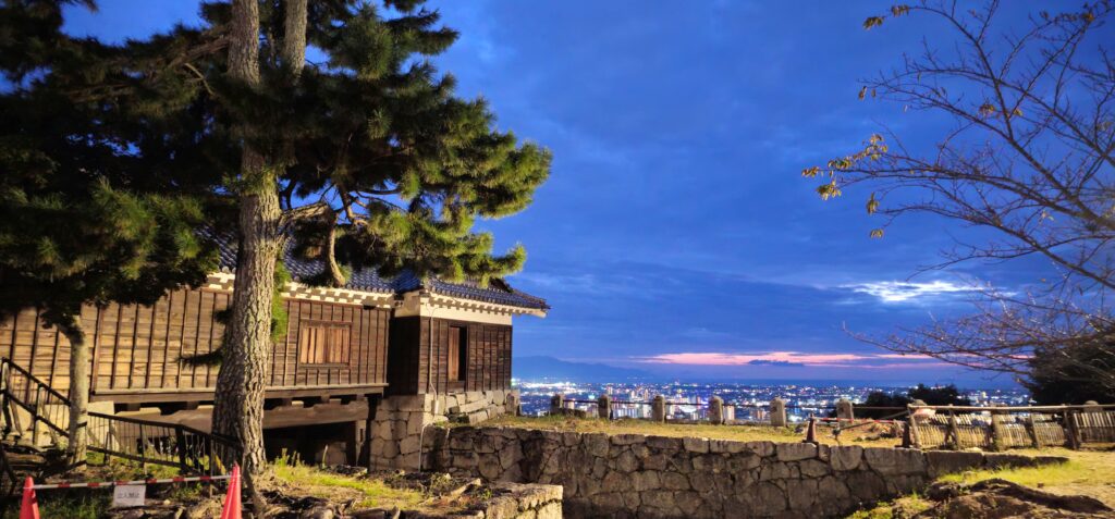 20250923 183415 small