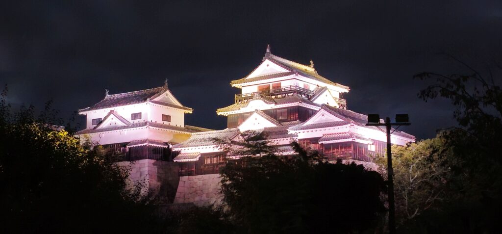 20250923 183638 small