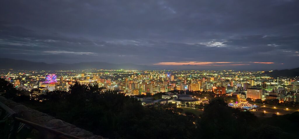 20250923 183922 small