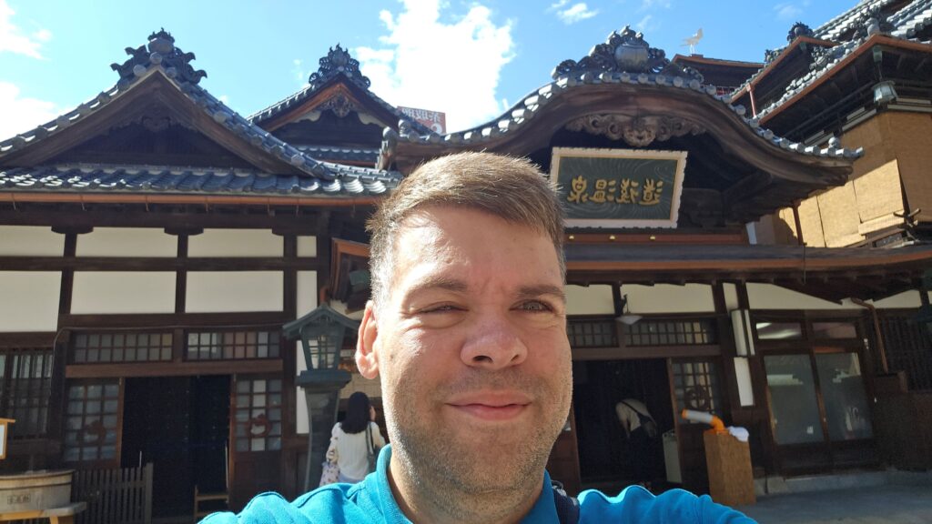 20250924 101908 small