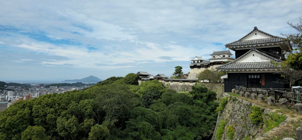 20250924 120414 small